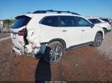 SUBARU ASCENT TOURING 4S4WMARD4M3430432 снимка