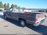 GMC R15 CONVENTIONAL R1500 1GTDR14K2HJ518934 снимка