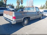 GMC R15 CONVENTIONAL R1500 1GTDR14K2HJ518934 снимка