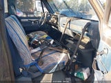 GMC R15 CONVENTIONAL R1500 1GTDR14K2HJ518934 снимка