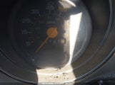 GMC R15 CONVENTIONAL R1500 1GTDR14K2HJ518934 снимка