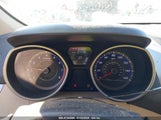 HYUNDAI ELANTRA GLS KMHDH4AE4CU204062 снимка
