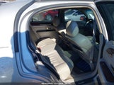 LINCOLN TOWN CAR SIGNATURE 1LNHM81W64Y609329 снимка