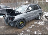 KIA SPORTAGE LX KNDJF724797608873 снимка