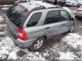 KIA SPORTAGE LX KNDJF724797608873 снимка