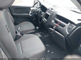 KIA SPORTAGE LX KNDJF724797608873 снимка