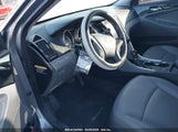 HYUNDAI SONATA LIMITED 5NPEC4AC2DH651040 снимка