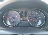 NISSAN ROGUE SV JN8AS5MT1BW166774 снимка