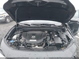 MAZDA CX-30 2.5 TURBO 3MVDMBAY8MM264428 снимка