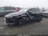 MAZDA CX-30 2.5 TURBO 3MVDMBAY8MM264428 снимка