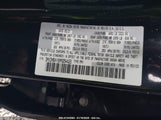 MAZDA CX-30 2.5 TURBO 3MVDMBAY8MM264428 снимка