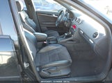 AUDI A3 2.0 TDI PREMIUM WAUKJAFM8BA009206 снимка