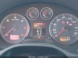 AUDI A3 2.0 TDI PREMIUM WAUKJAFM8BA009206 снимка