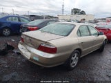 ACURA TL 3.2 19UUA56603A039212 снимка