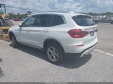 BMW X3 XDRIVE30I 5UXTR9C53JLC81145 снимка