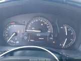 CADILLAC XT5 STANDARD 1GYKNARS8HZ251774 снимка