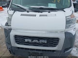 RAM PROMASTER 1500 HIGH ROOF 136 WB 3C6TRVBG8KE553149 fotografie