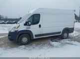 RAM PROMASTER 1500 HIGH ROOF 136 WB 3C6TRVBG8KE553149 fotografie