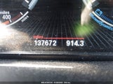 BMW 528I XDRIVE WBAXH5C55DDW12945 снимка