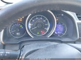 HONDA FIT EX-L 3HGGK5H83GM****** снимка