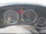 JEEP WRANGLER SPORT 1J4AA2D17BL601627 снимка