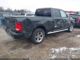 RAM 1500 EXPRESS 1C6RR7FT1GS412568 photo