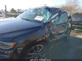 JEEP GRAND CHEROKEE HIGH ALTITUDE 4X4 1C4RJFCG0JC172125 photo