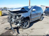 JEEP GRAND CHEROKEE SUMMIT 4X4 1C4RJFJG2LC****** снимка