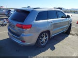 JEEP GRAND CHEROKEE SUMMIT 4X4 1C4RJFJG2LC****** снимка