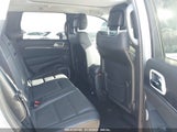 JEEP GRAND CHEROKEE SUMMIT 4X4 1C4RJFJG2LC****** снимка