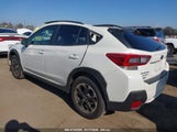 SUBARU CROSSTREK PREMIUM JF2GTAEC7NH230580 fotografie