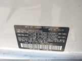 SUBARU CROSSTREK PREMIUM JF2GTAEC7NH230580 photo