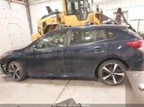 SUBARU IMPREZA 2.0I SPORT 4S3GTAJ62K3732243 photo