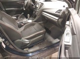 SUBARU IMPREZA 2.0I SPORT 4S3GTAJ62K3732243 photo