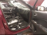 JEEP COMPASS LIMITED 4X4 3C4NJDCB8MT503467 снимка