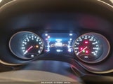JEEP COMPASS LIMITED 4X4 3C4NJDCB8MT503467 снимка