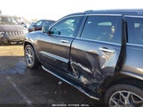 JEEP GRAND CHEROKEE OVERLAND 4X2 1C4RJECG1KC752415 снимка