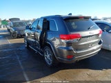 JEEP GRAND CHEROKEE OVERLAND 4X2 1C4RJECG1KC752415 photo