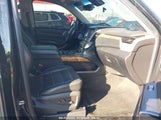 GMC YUKON DENALI 1GKS2CKJ8FR583386 снимка