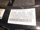 HONDA ACCORD EX 1HGCV1F4XJA254410 photo