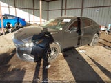 MAZDA MAZDA3 I SV JM1BM1T73E1123871 снимка