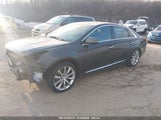 CADILLAC XTS LUXURY COLLECTION 2G61N5S31G9****** снимка