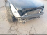 CADILLAC XTS LUXURY COLLECTION 2G61N5S31G9****** снимка