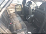 CADILLAC XTS LUXURY COLLECTION 2G61N5S31G9****** снимка