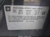 CADILLAC XTS LUXURY COLLECTION 2G61N5S31G9****** снимка