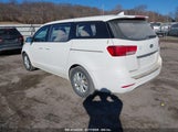 KIA SEDONA L KNDMA5C10H6257698 снимка