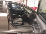 TOYOTA CAMRY SE 4T1B11HK6KU697036 fotografie