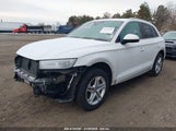 AUDI Q5 2.0T PREMIUM/2.0T TECH PREMIUM WA1ANAFY5J2241710 photo