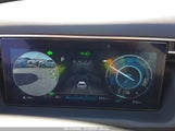 HYUNDAI TUCSON HYBRID LIMITED KM8JECD16RU216642 photo