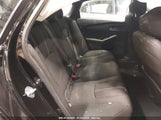 HONDA ACCORD HYBRID SPORT 1HGCY2F56PA063999 fotografie